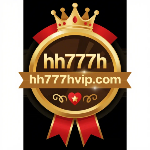 hh777h